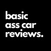 BACR