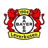 bayer04