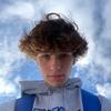 fabrice