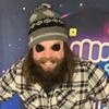 Bearded&Caffeinated