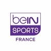 beIN SPORTS