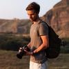 BEN FILMS