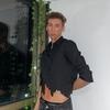 Ben Mofitt