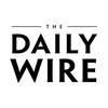The Daily Wire