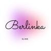 Berlinka