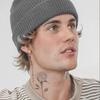 Bieber Moments