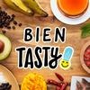Bien Tasty