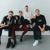 Big Time Rush