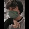 ðŸ¥Bleik_OtakuðŸ–¤