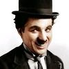 CHAPLIN CHARLIE