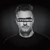 blindhipsterdave