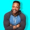 Brian Moller | B Mo the Prince