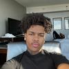 Bobby Trusty