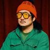 Bobby Lee