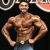 Bodybuilding