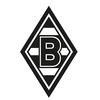 diefohlen