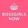 bossgirlsnow