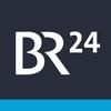 BR24