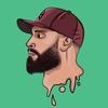 Bradley Martyn