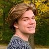 Braeden O'Brien