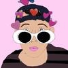 Brandon Conner