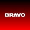 BRAVO
