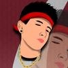 Brayan Rodriguez
