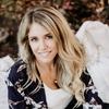 Dr Breanne Kallonen ND