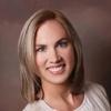Dr. Brenda Mondragon