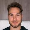 Brendan Lund