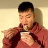 brian xu