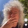brianmay0000
