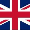 🇬🇧🇬🇧