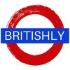 Britishly