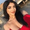ð“‘ð“»ð“²ð“½ð“½ð“ªð“·ð”‚ ðŸ’«ðŸ‘¸ðŸ»