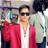 BroSna Vlogger