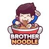 Brother Noodle