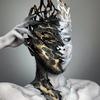 Bryan.MUA