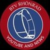 btvrhoenrad