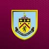 Burnley Football Club