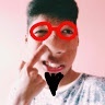 YT : Parsha TikTok🐓