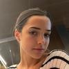 angela mÃ¡rmol