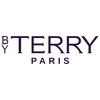 ByTerryOfficial