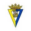 CÃ¡diz Club de FÃºtbol