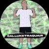 Cal Luke Traquair