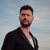 Calum Scott