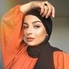 Cam_make_up ❤️☑️