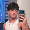 Cameron Canete