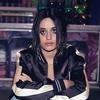 Camila Cabello