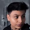 Camsotomboy